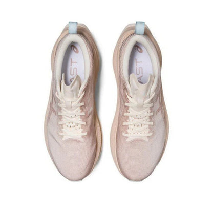 Asics SuperBlast  'Beige'