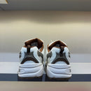 New Balance 530 Turtledove Mushroom (Pronta Entrega)