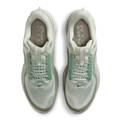 Pegasus Premium 'Jade Horizon'