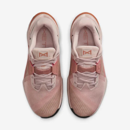 Nike Metcon 10 Silt Red Particle Pink