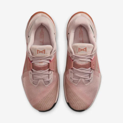 Nike Metcon 10 Silt Red Particle Pink