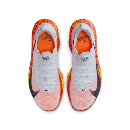 Nike Air Zoom Alphafly NEXT% 3 'Electric Pack'