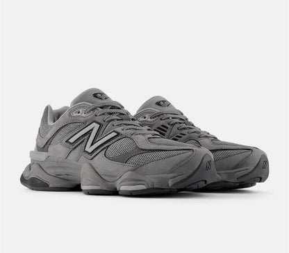 New Balance 9060 Shadow Grey Castlerock