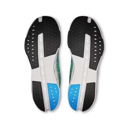 On Running Cloudsurfer Honeydew | Ivory