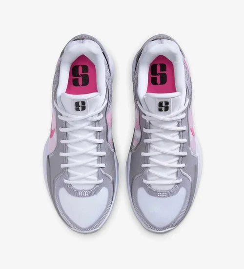 Nike Sabrina 2 'Lily'