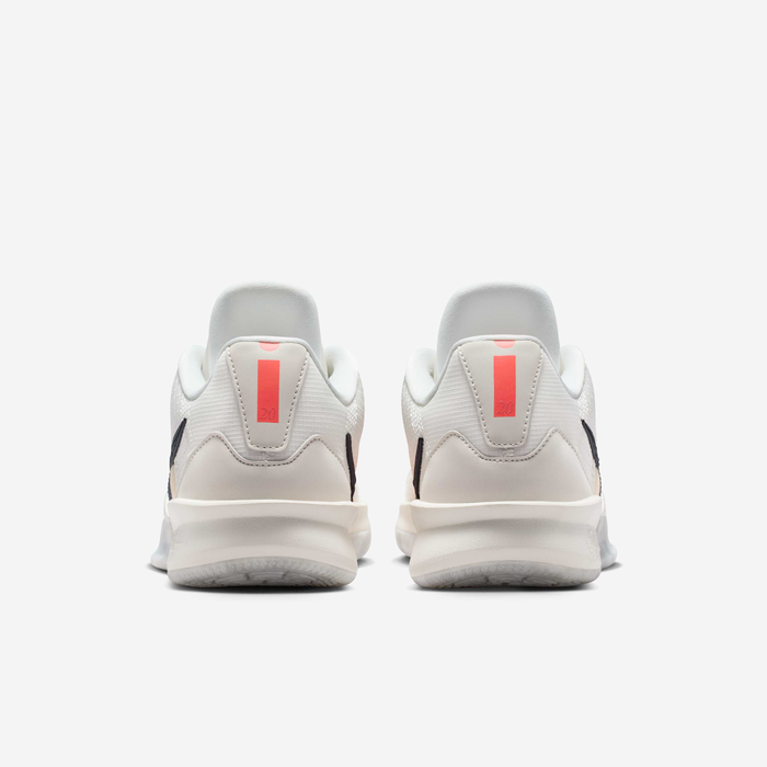Nike Sabrina 3 'Equity'