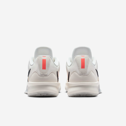 Nike Sabrina 3 'Equity'