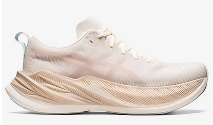 Asics SuperBlast  'Beige'