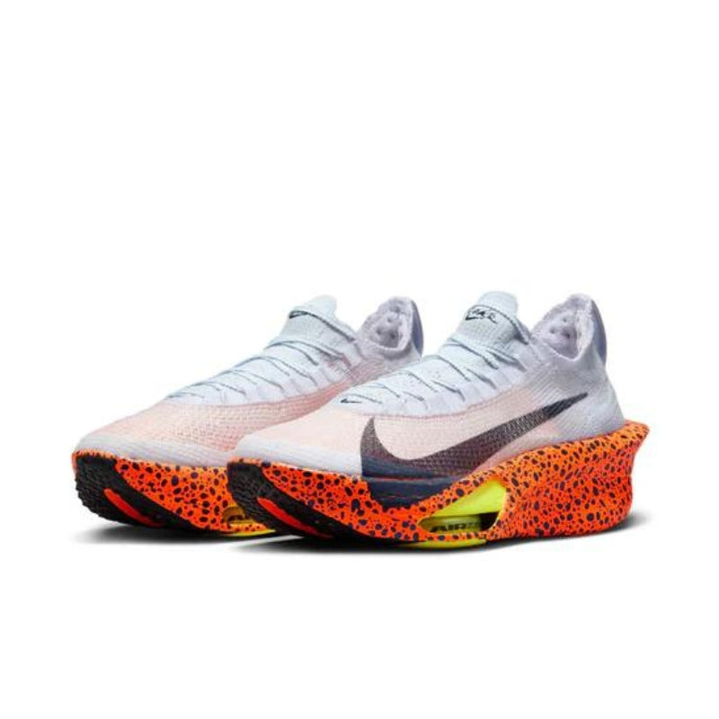 Nike Air Zoom Alphafly NEXT% 3 'Electric Pack'