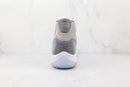 Jordan 11 Retro Cool Grey