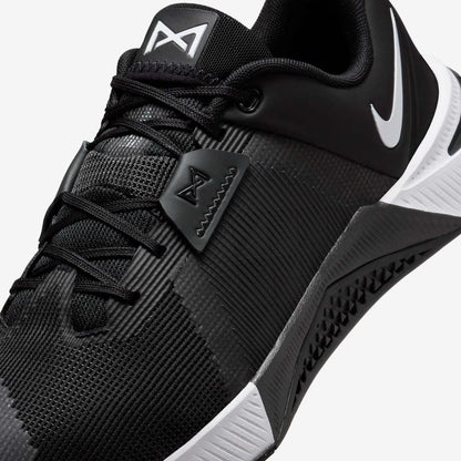 Nike Metcon 10 Black White
