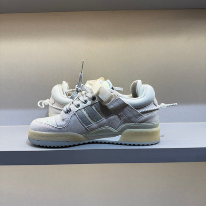 Adidas Forum Bad Bunny Buckle (Pronta Entrega)