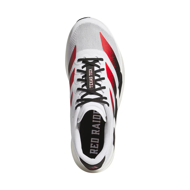 Adidas Adizero EVO SL  "Core Black"