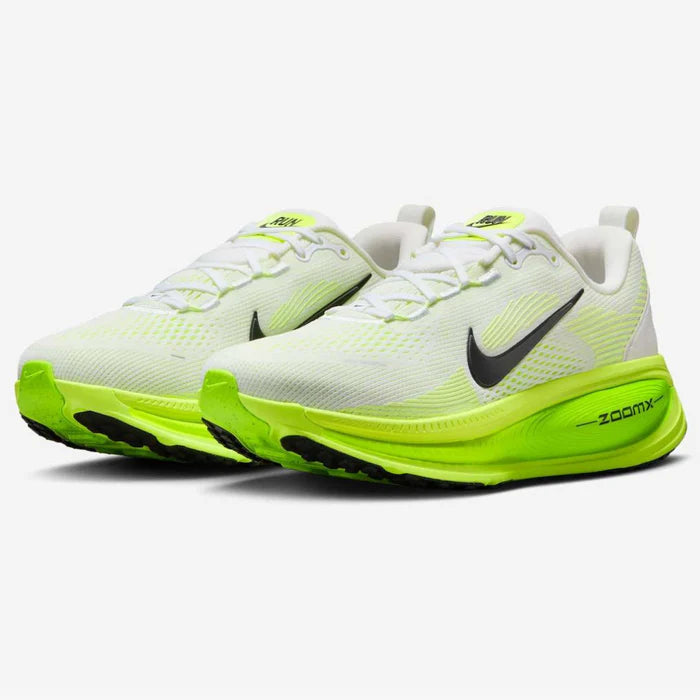 Vomero 18 "Neon Green"