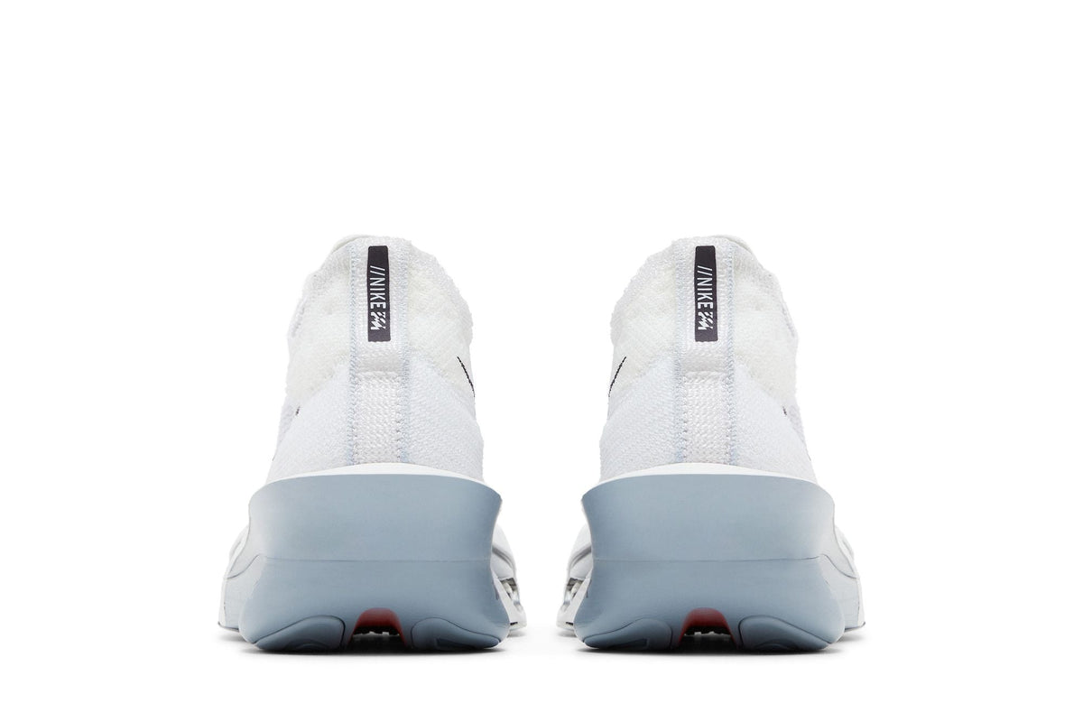 Nike Air Zoom Alphafly NEXT% 3 'Gridiron'