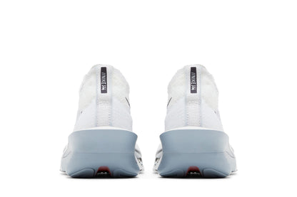 Nike Air Zoom Alphafly NEXT% 3 'Gridiron'
