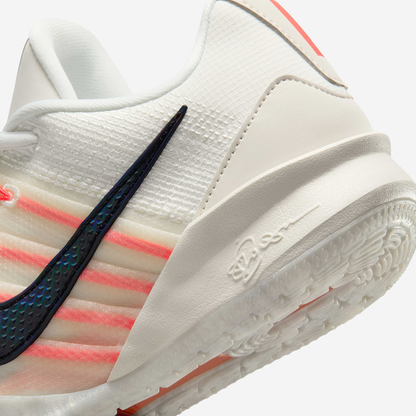 Nike Sabrina 3 'Equity'