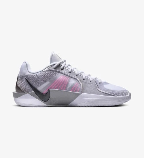 Nike Sabrina 2 'Lily'