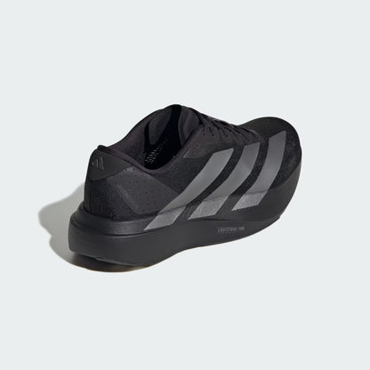 Adizero EVO SL 'Iron Metallic'