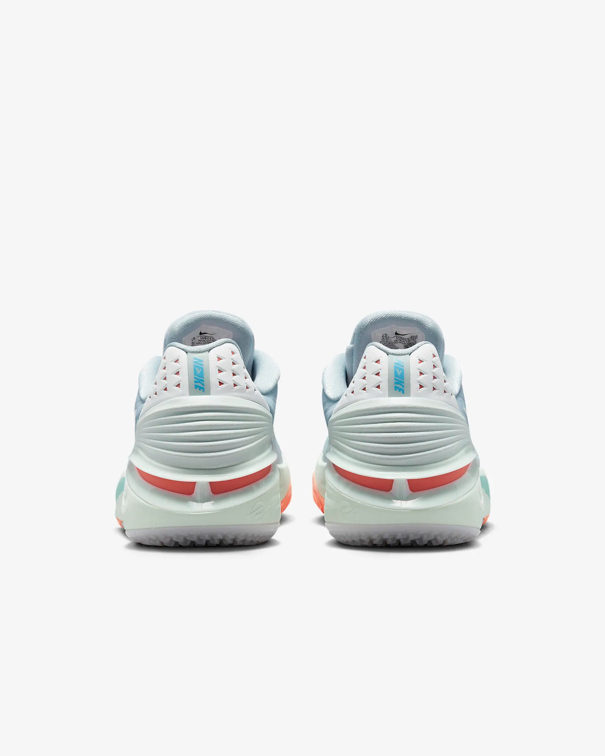 Nike Air Zoom G.T. Cut 2