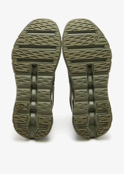 On x LOEWE Cloudtilt 'Green'