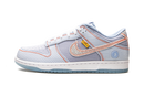 Nike Dunk Low Union Blue