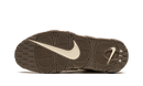 Nike Air More Uptempo Coconut Milk