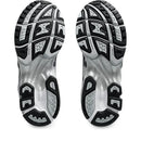 ASICS Gel-Kayano 14 White Fjord Grey
