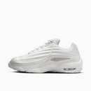 NOCTA x Nike Hot Step 2 Total White