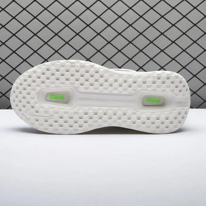 Vomero Premium "White Green"