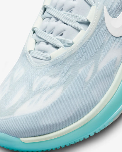 Nike Air Zoom G.T. Cut 2