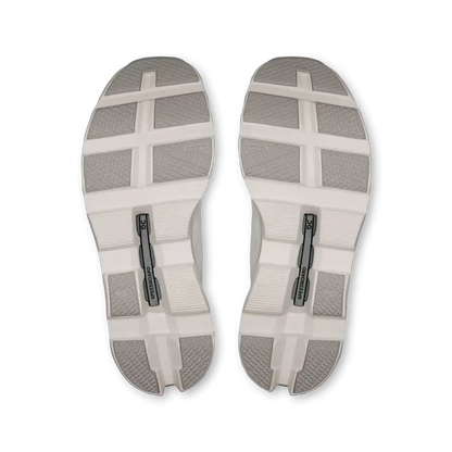 On Running Cloudmonster Void - White