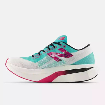 New Balance Elite v4 "Marathon"