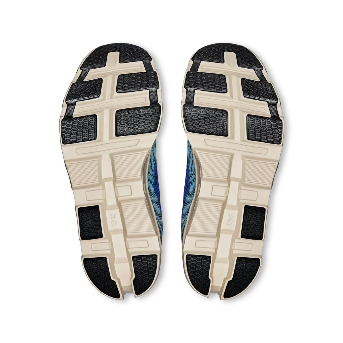 Cloudmonster 2 - Tempest | Horizon - Masculino