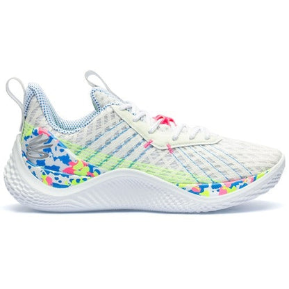 Under Armour Curry 10 'Splash Party'
