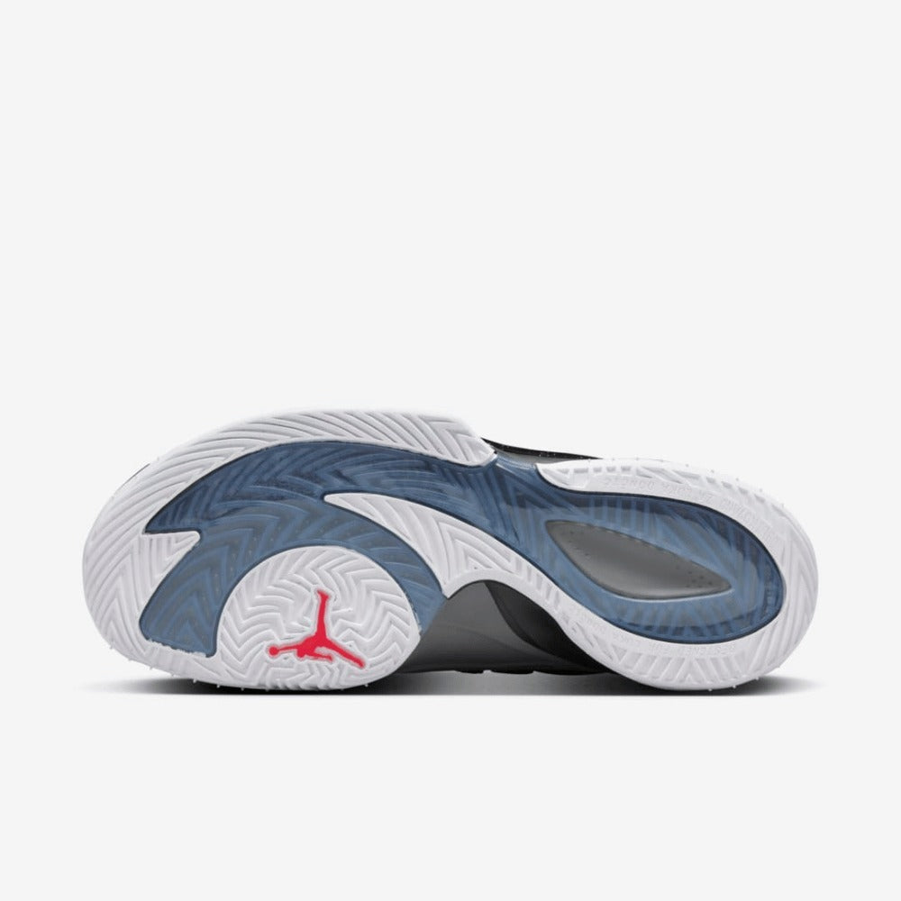 Jordan Luka 3 'Fear'