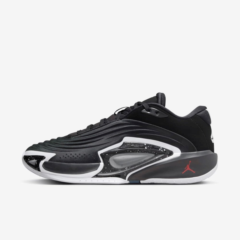 Jordan Luka 3 'Fear'