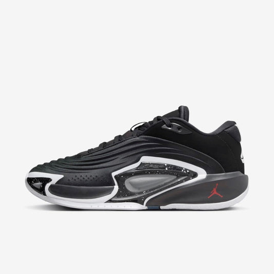 Jordan Luka 3 'Fear'