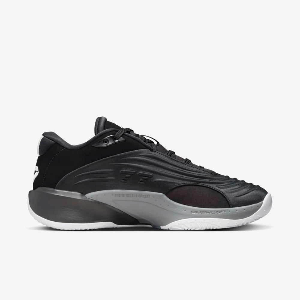 Jordan Luka 3 'Fear'