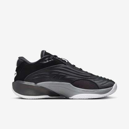 Jordan Luka 3 'Fear'