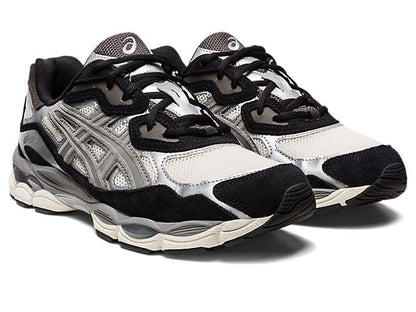 ASICS Gel-NYC 'Ivory Clay Grey'