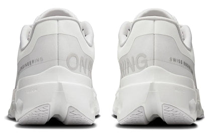 On Cloudsurfer Next 'White'