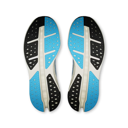 On Running Cloudsurfer Max Dust | Ivory