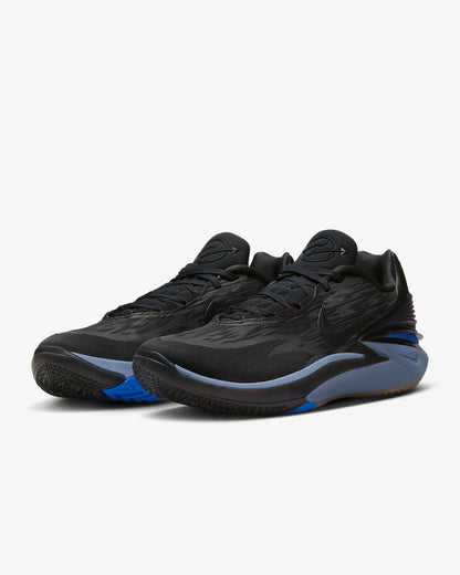 Nike Air Zoom G.T. Cut 2