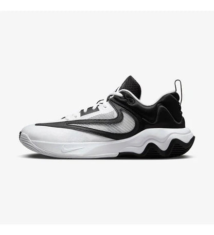 Giannis Immortality 3 "Oreo"