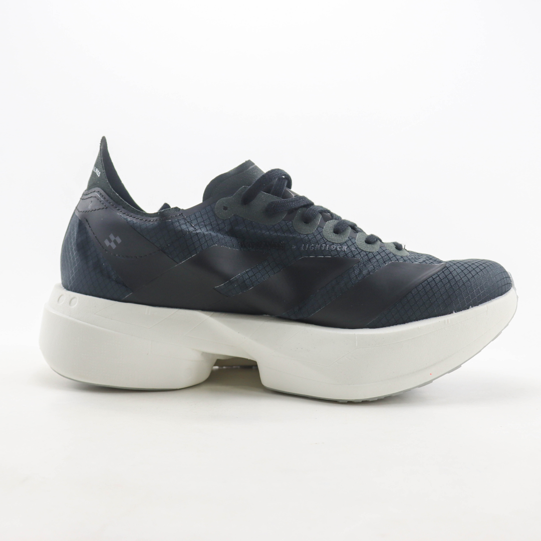 Adizero Adios Pro 4 'Black'