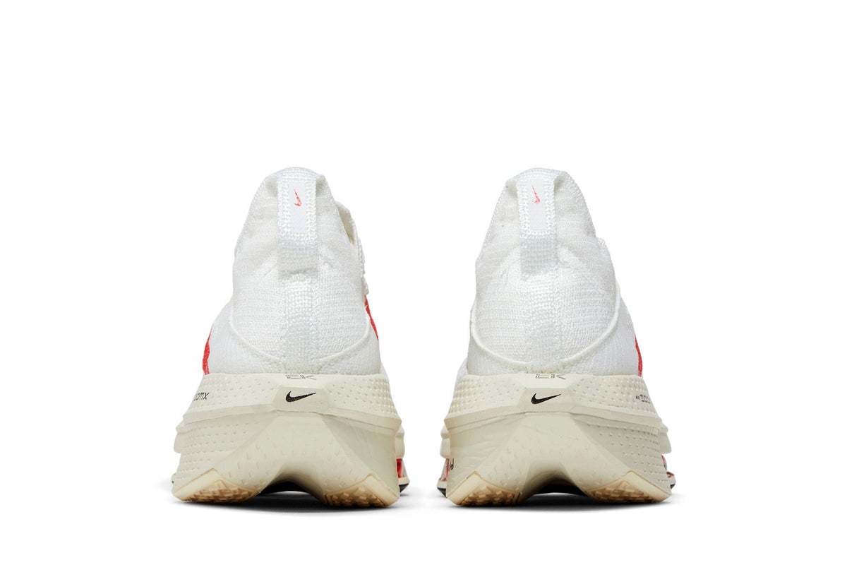 Nike Air Zoom Alphafly NEXT% 2 'Eliud Kipchoge'