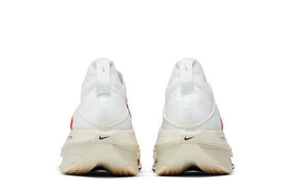 Nike Air Zoom Alphafly NEXT% 2 'Eliud Kipchoge'