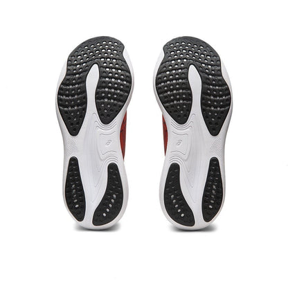 Asics Gel - Nimbus™ 25 'Red'