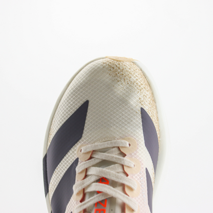 Adizero Adios Pro 4 'Impact Orange'